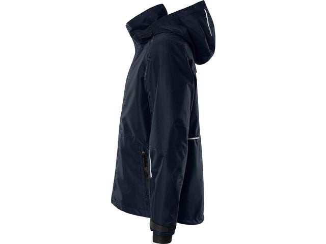 Skaljacka Airtech 4906 GTT marin 2XL